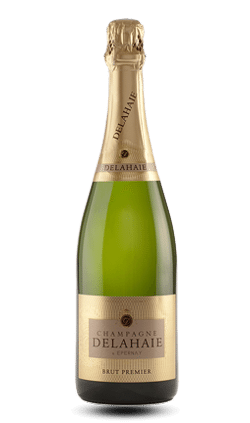 brut-premier-champagne-delahaie