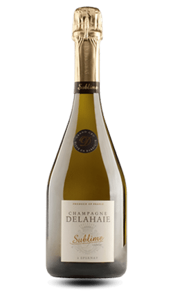 sublime-champagne-delahaie