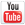 youtube-delahaie