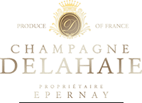 Champagne Delahaie
